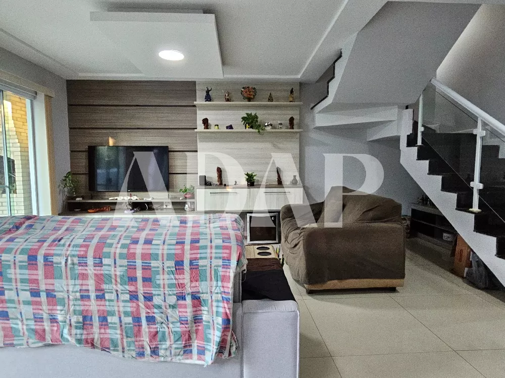 Casa, 4 quartos, 256 m² - Foto 30