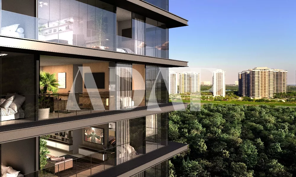Apartamento, 2 quartos, 55 m² - Foto 14