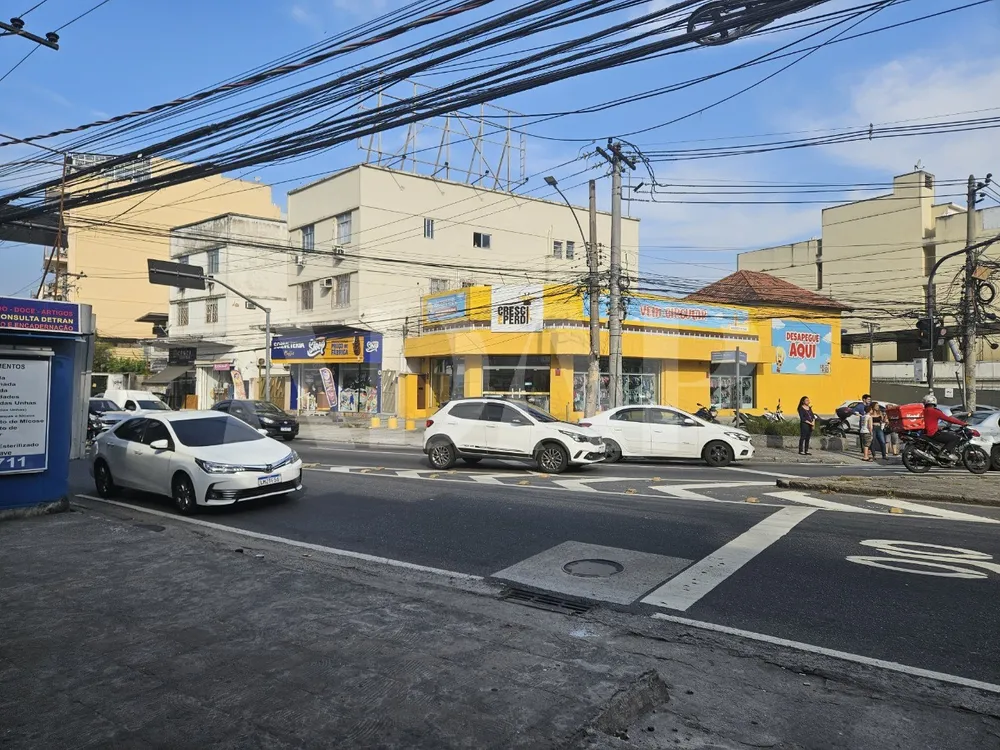 Loja-Salão, 650 m² - Foto 11