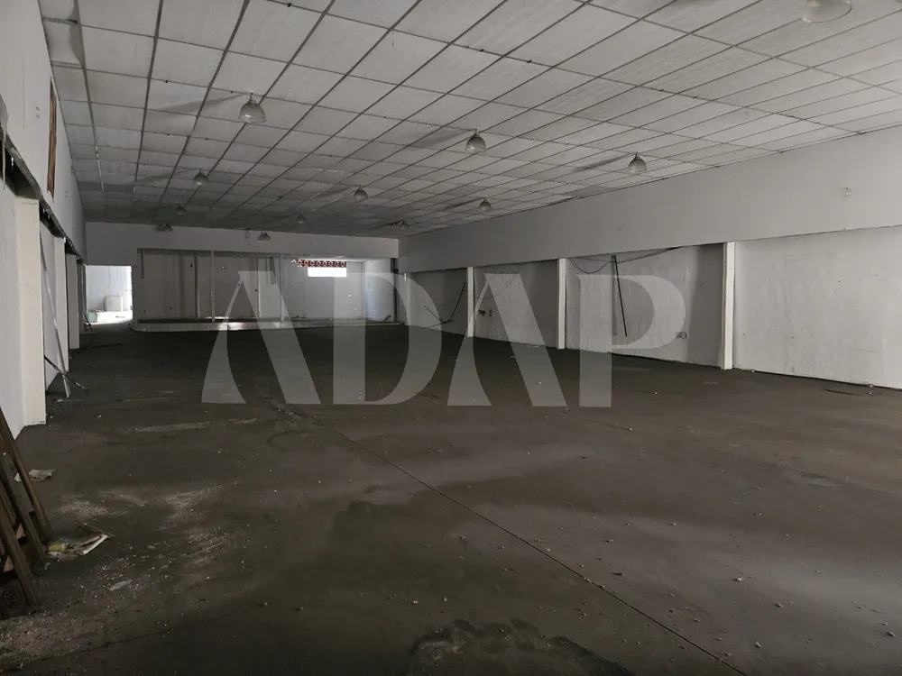 Loja-Salão, 650 m² - Foto 6