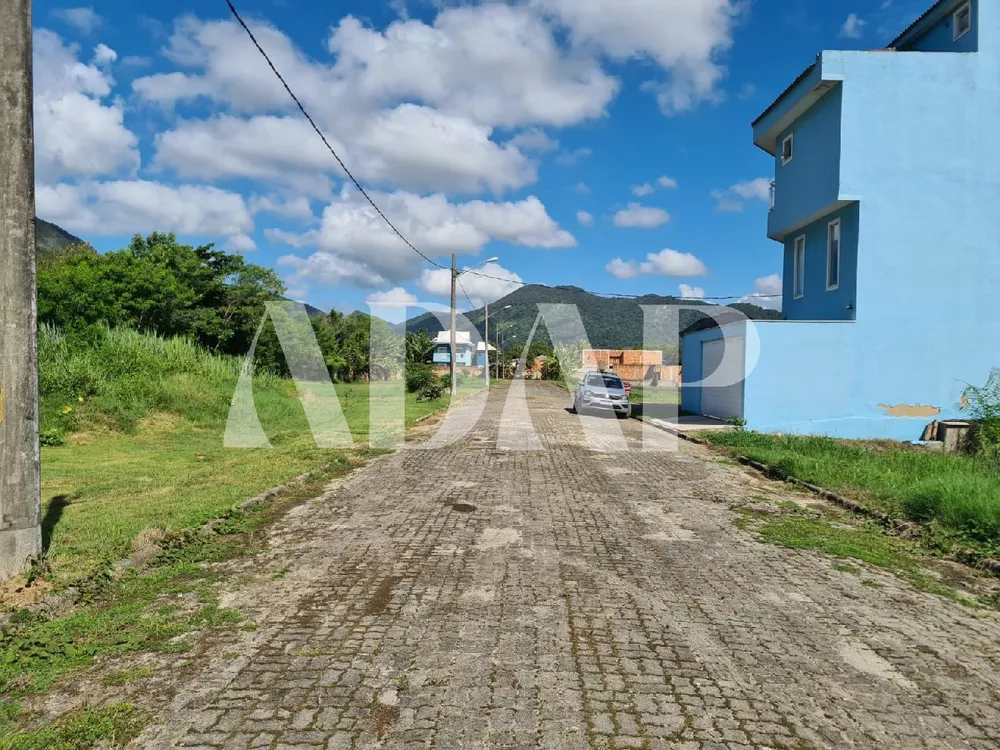 Terreno, 250 m² - Foto 11