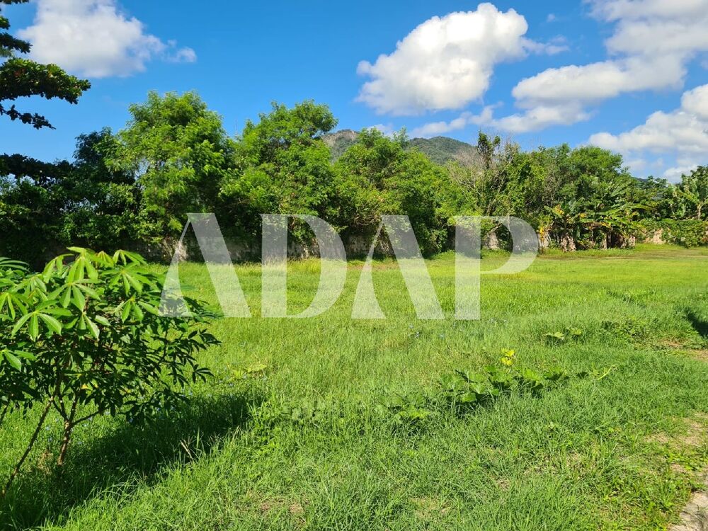 Terreno, 250 m² - Foto 5