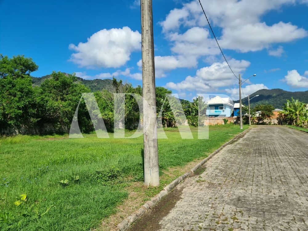 Terreno, 250 m² - Foto 7