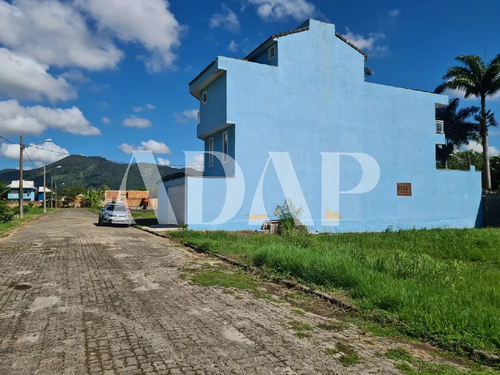 Terreno, 250 m² - Foto 12