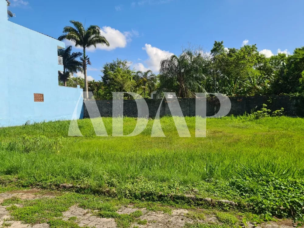 Terreno, 250 m² - Foto 2