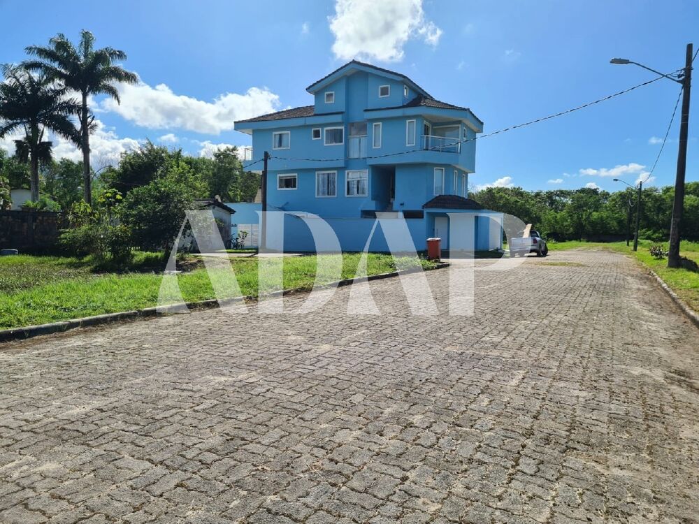 Terreno, 250 m² - Foto 10