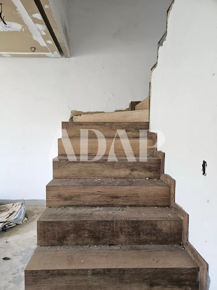 Casa, 4 quartos, 198 m² - Foto 5