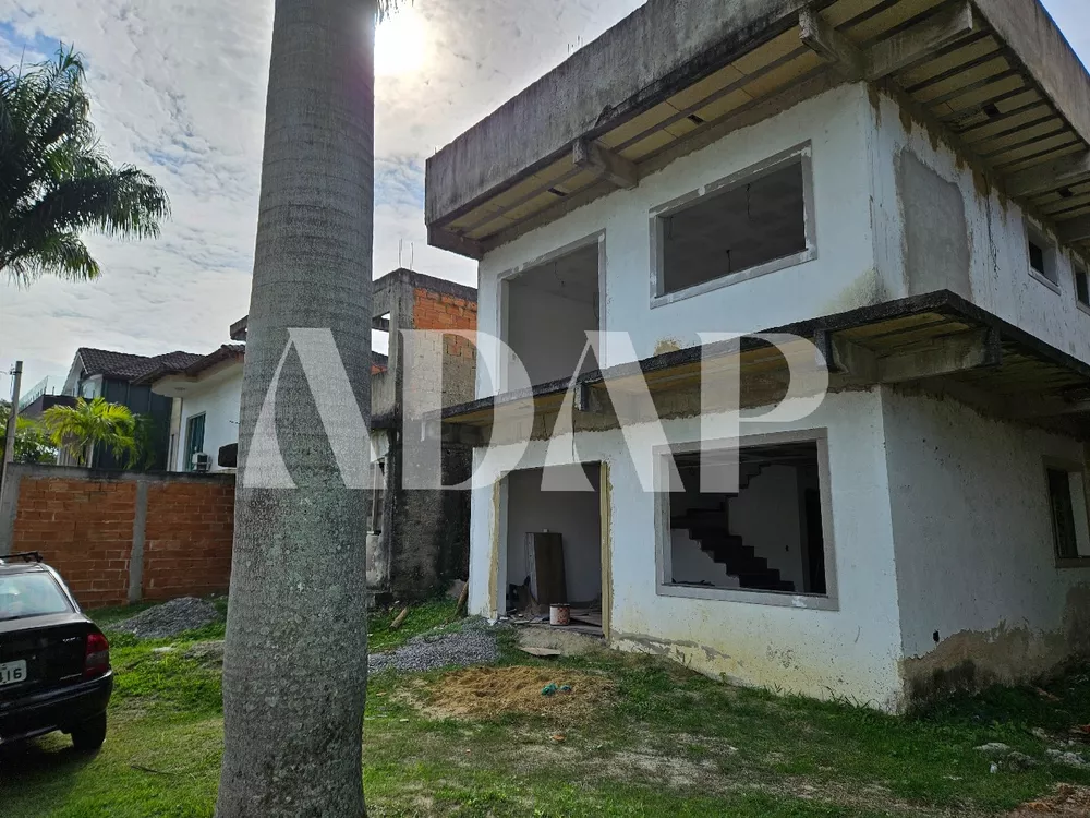 Casa, 4 quartos, 198 m² - Foto 34