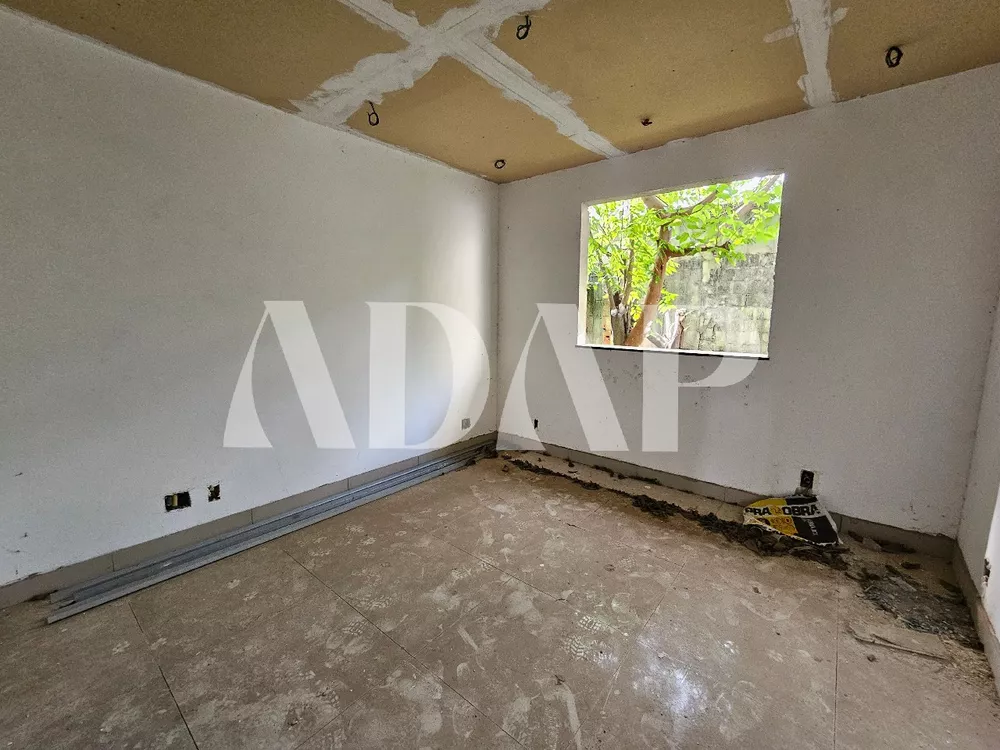 Casa, 4 quartos, 198 m² - Foto 27