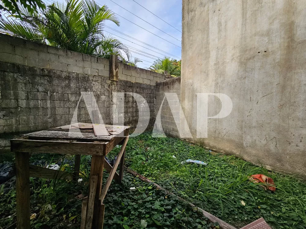Casa, 4 quartos, 198 m² - Foto 1