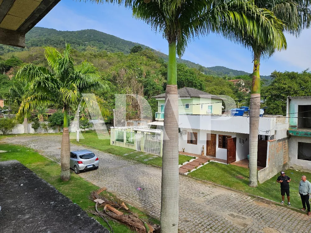 Casa, 4 quartos, 198 m² - Foto 23