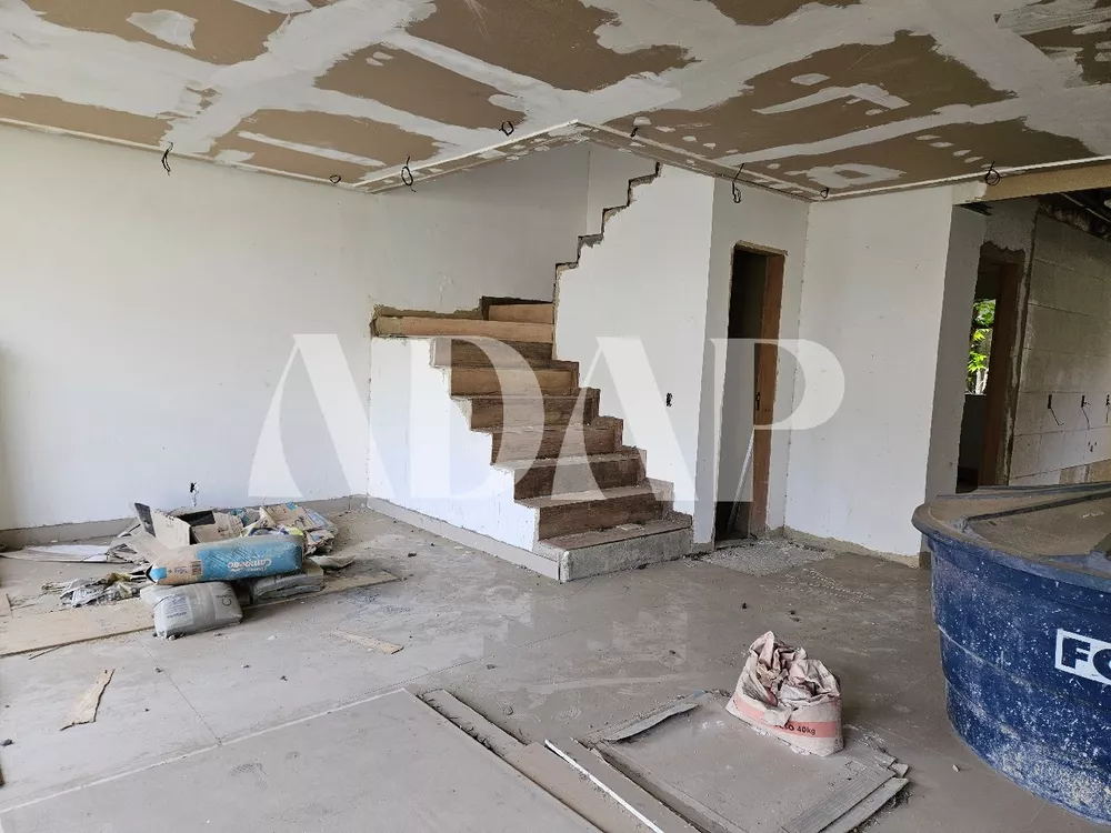 Casa, 4 quartos, 198 m² - Foto 16