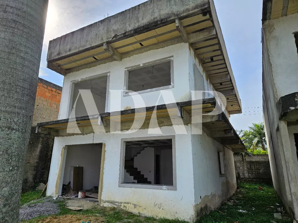 Casa, 4 quartos, 198 m² - Foto 20