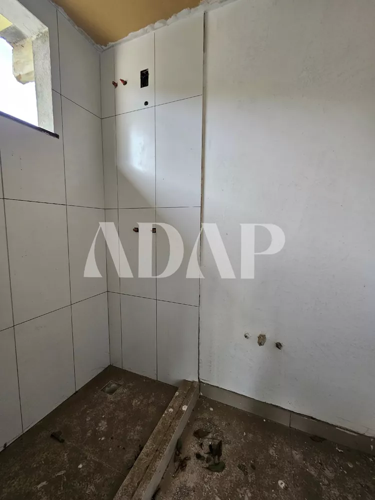 Casa, 4 quartos, 198 m² - Foto 32