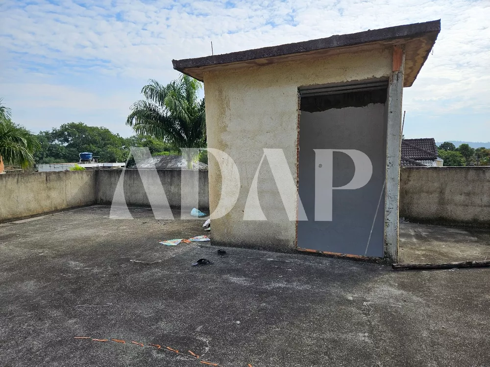 Casa, 4 quartos, 198 m² - Foto 6