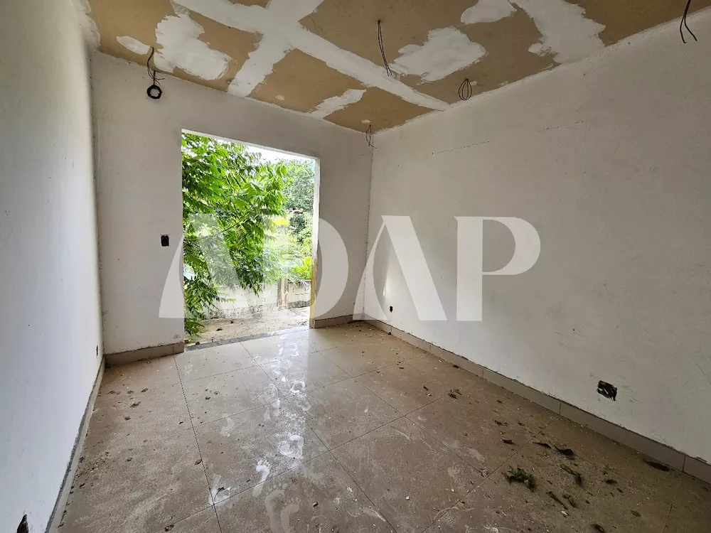 Casa, 4 quartos, 198 m² - Foto 10