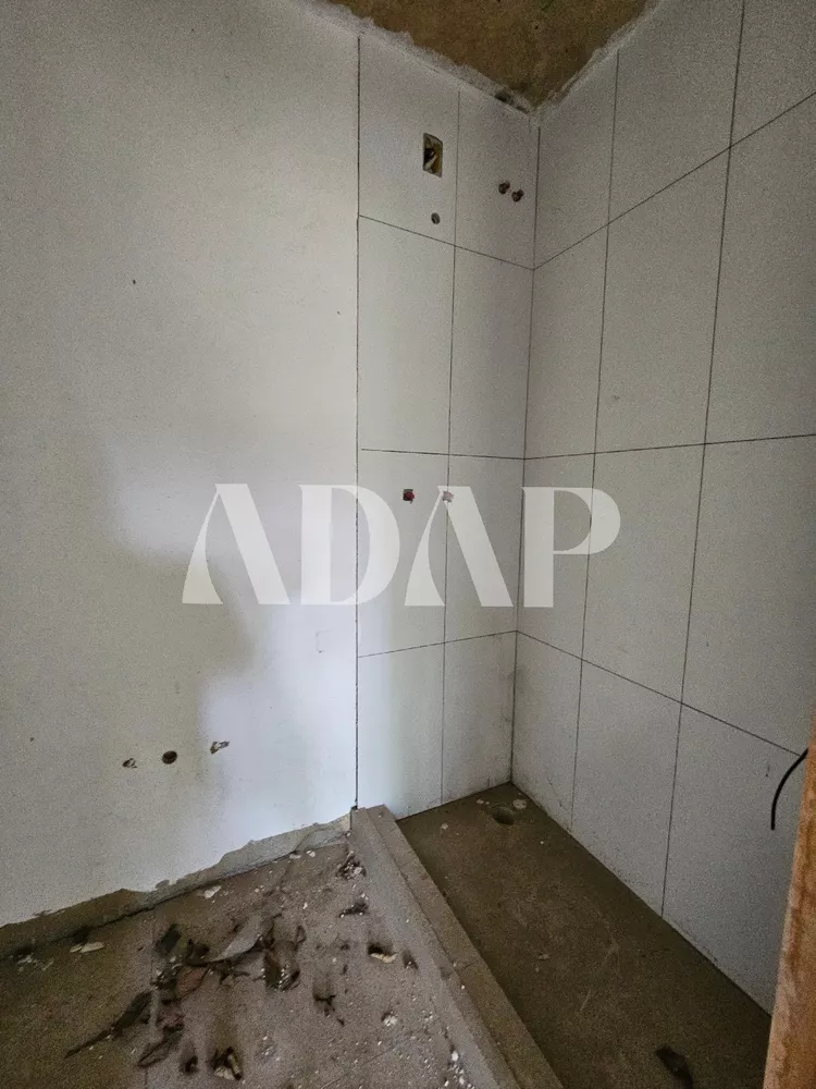 Casa, 4 quartos, 198 m² - Foto 30