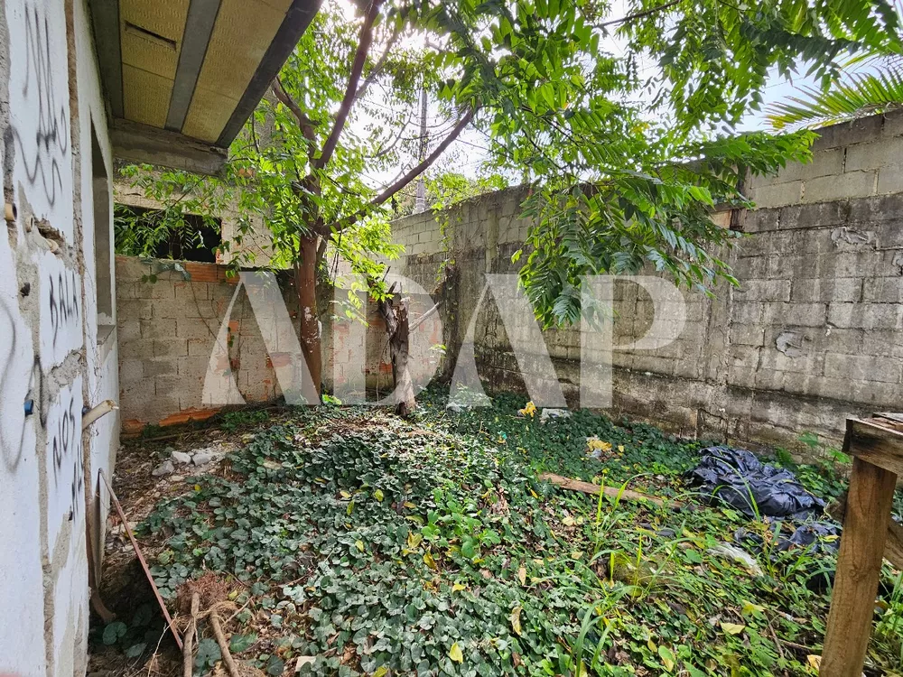 Casa, 4 quartos, 198 m² - Foto 11