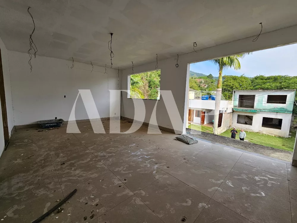 Casa, 4 quartos, 198 m² - Foto 26