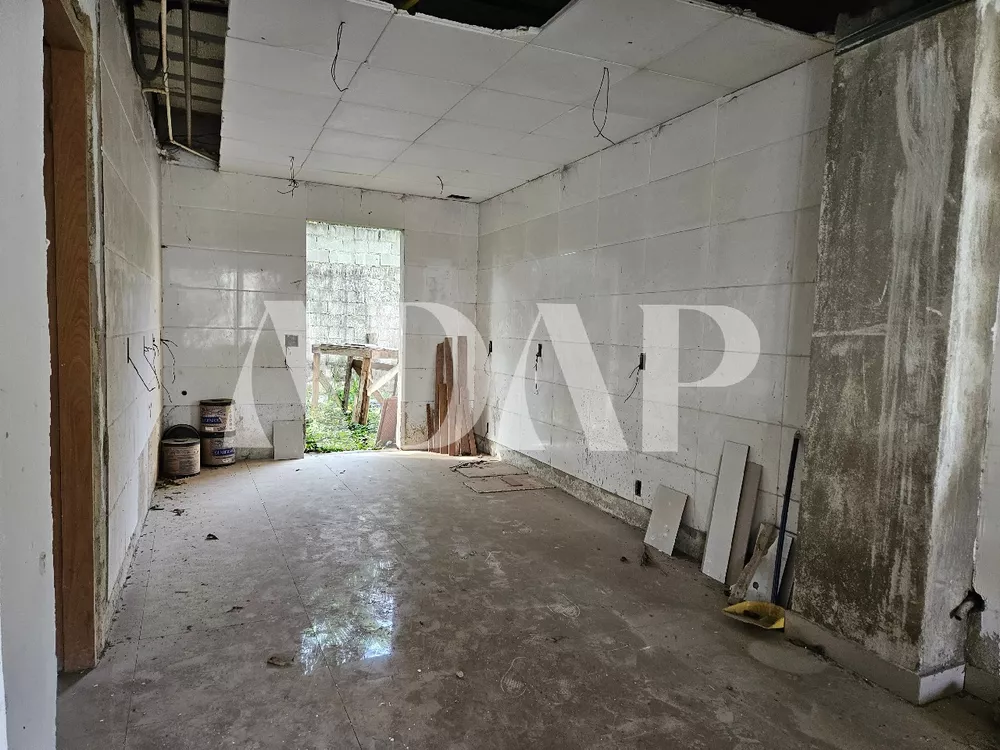 Casa, 4 quartos, 198 m² - Foto 17