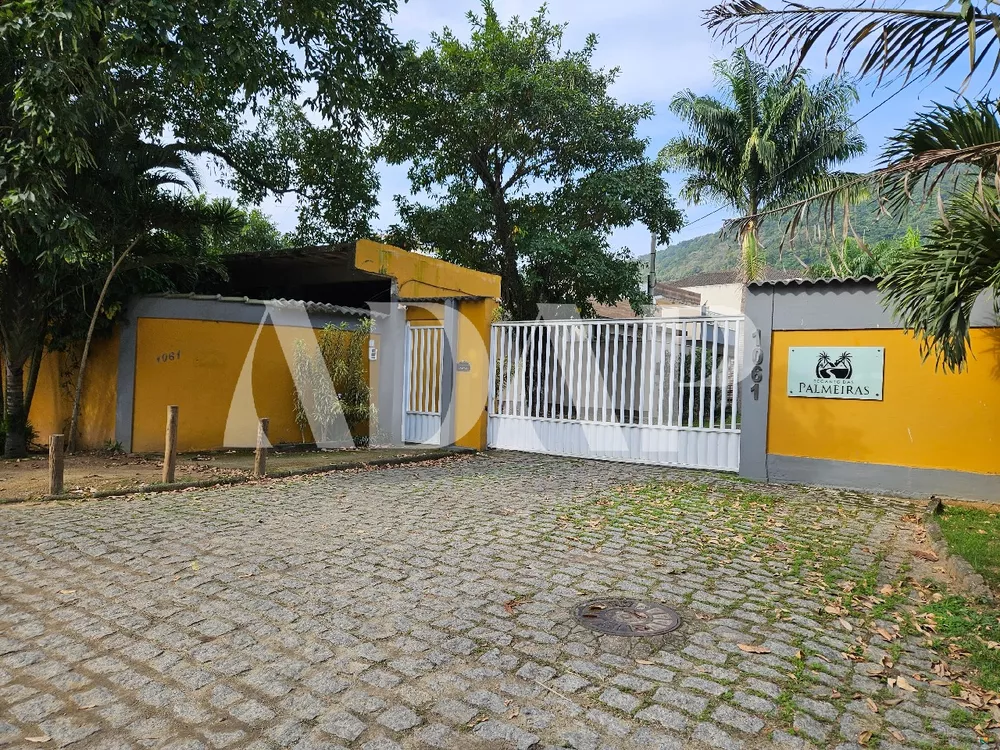 Casa, 4 quartos, 198 m² - Foto 21