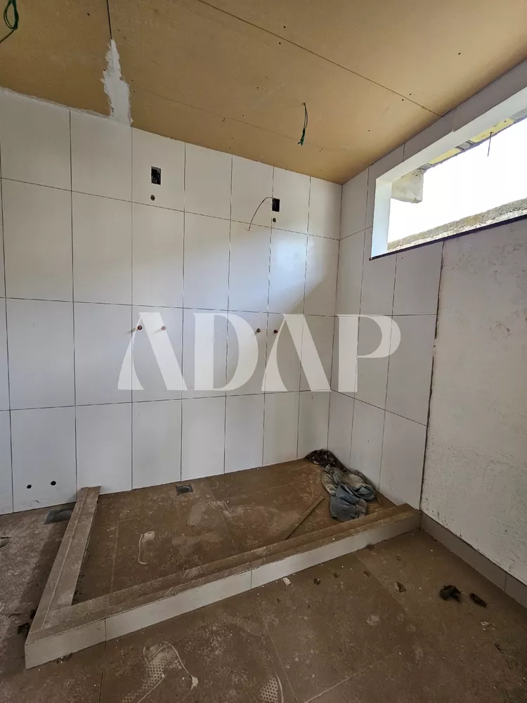 Casa, 4 quartos, 198 m² - Foto 22