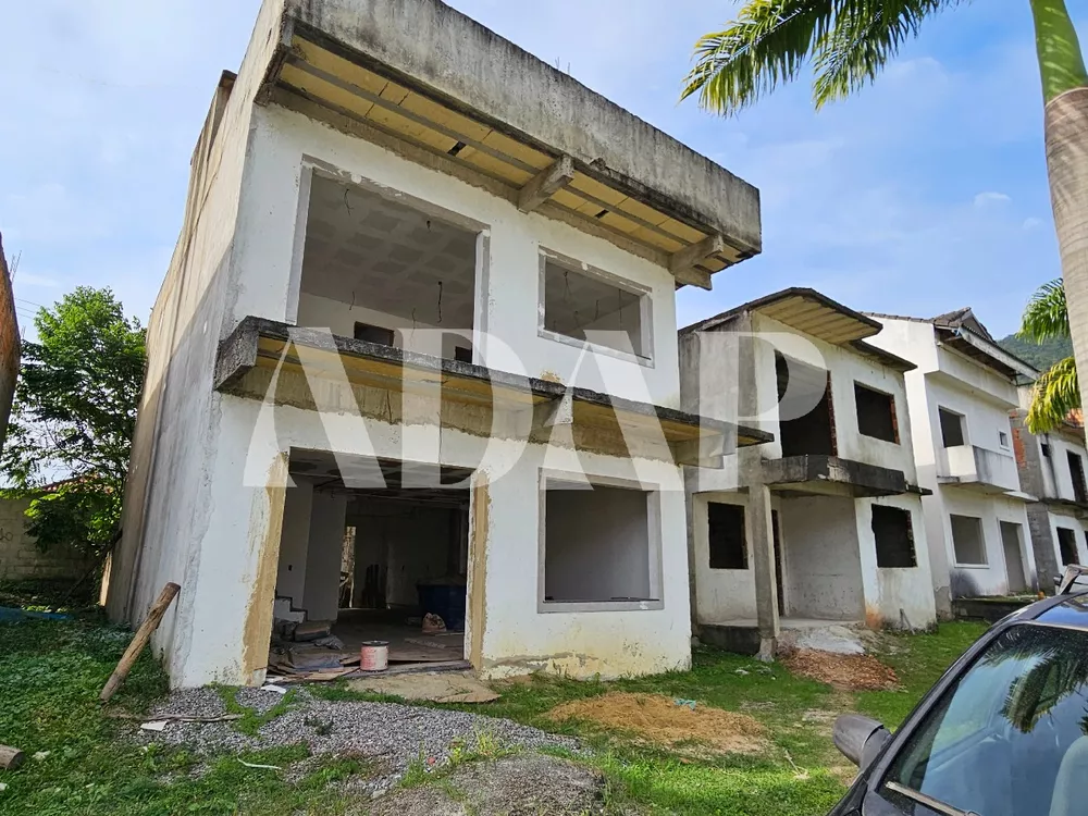 Casa, 4 quartos, 198 m² - Foto 33