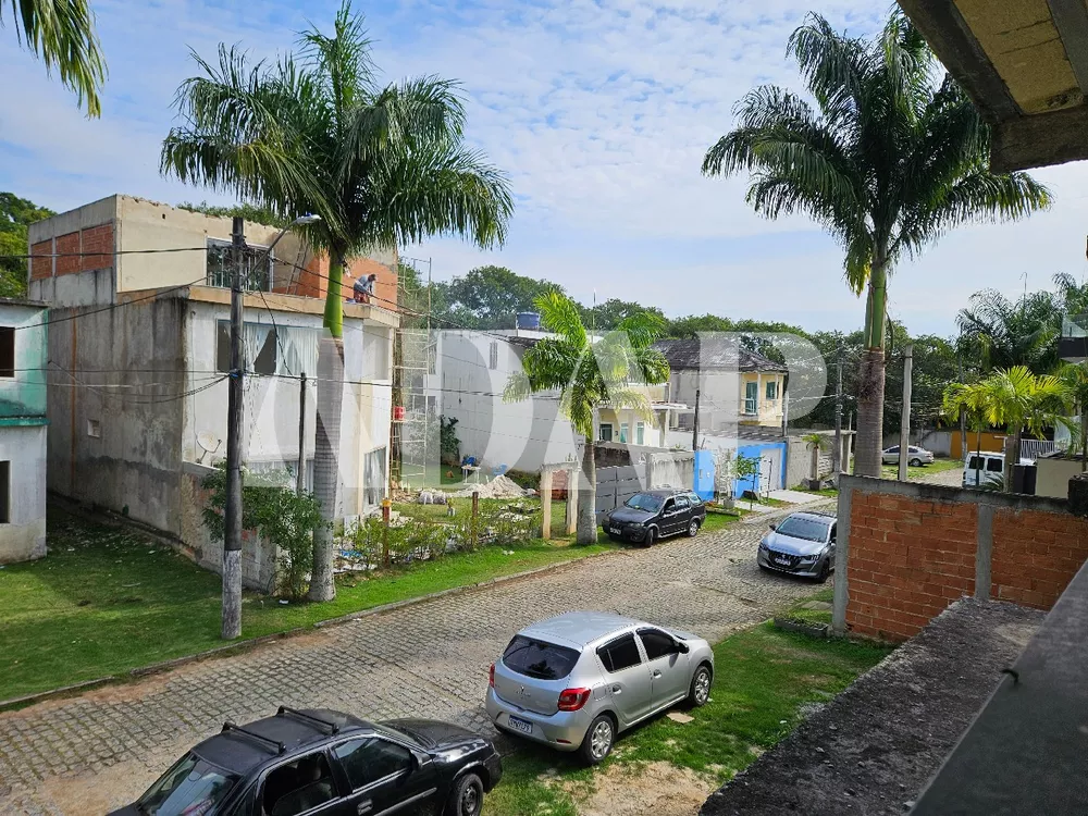 Casa, 4 quartos, 198 m² - Foto 28