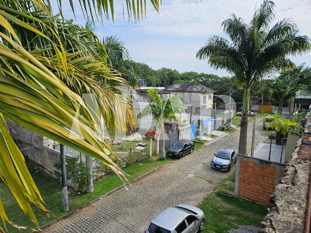Casa, 4 quartos, 198 m² - Foto 3
