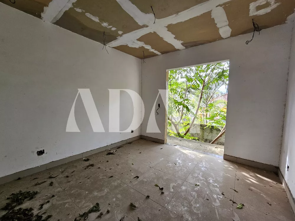 Casa, 4 quartos, 198 m² - Foto 14