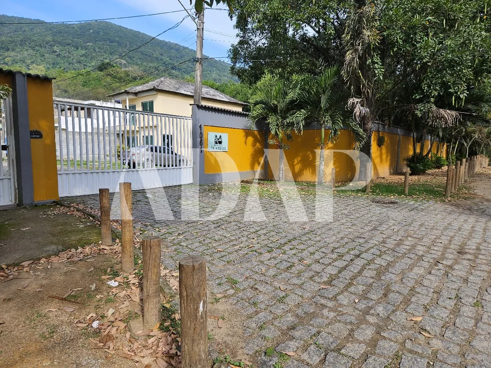 Casa, 4 quartos, 198 m² - Foto 7