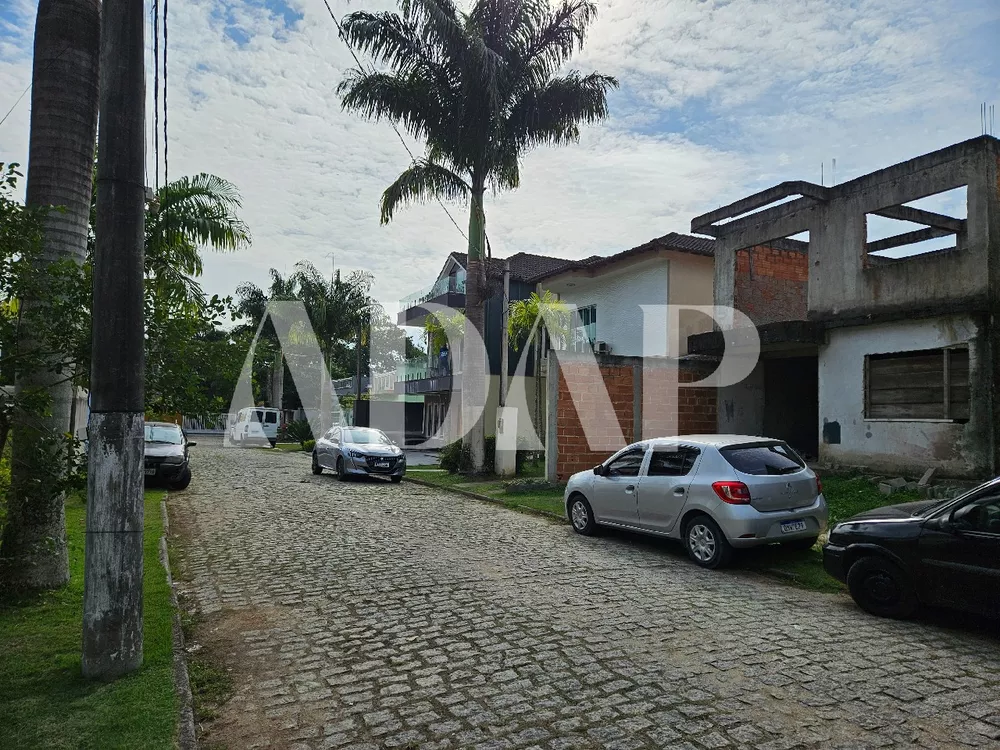 Casa, 4 quartos, 198 m² - Foto 24