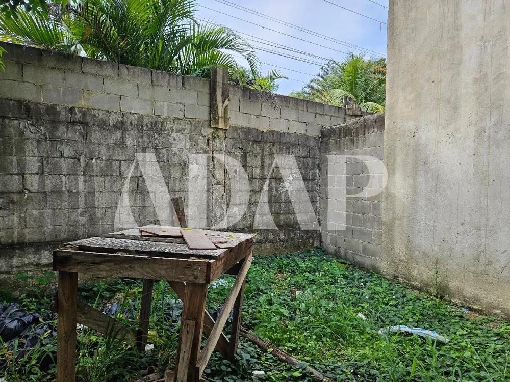 Casa, 4 quartos, 198 m² - Foto 25