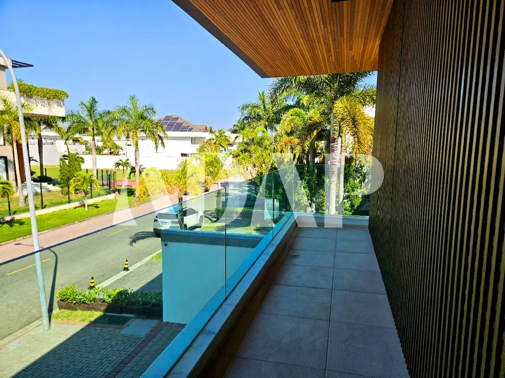 Casa, 5 quartos - Foto 48