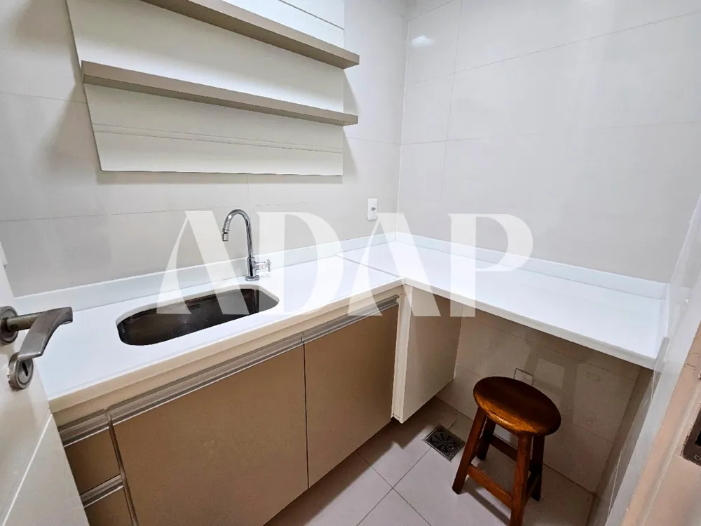 Casa, 5 quartos - Foto 84