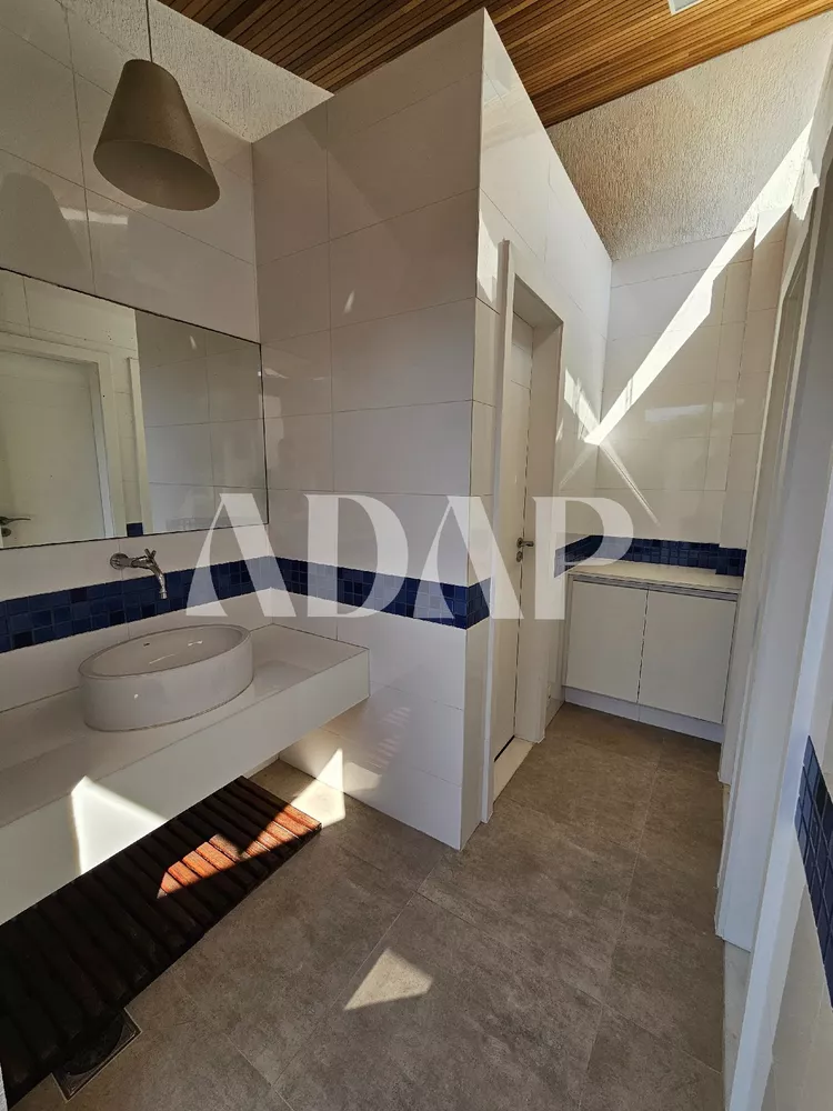Casa, 5 quartos - Foto 54