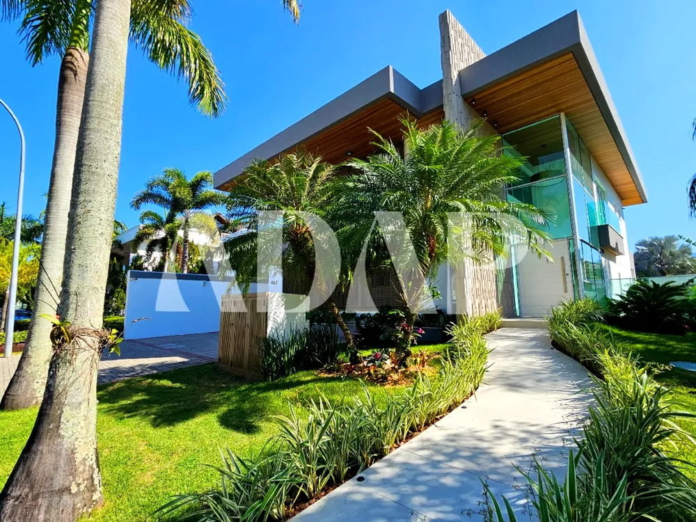 Casa, 5 quartos - Foto 69