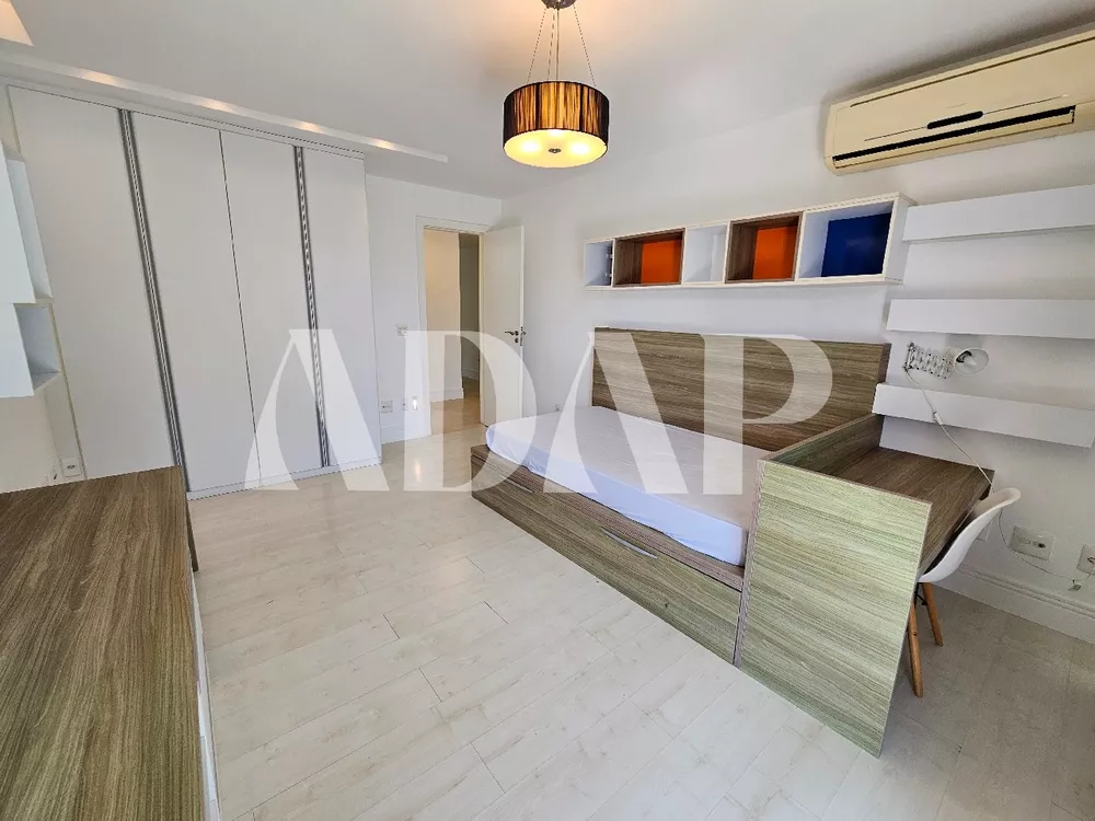 Casa, 5 quartos - Foto 7