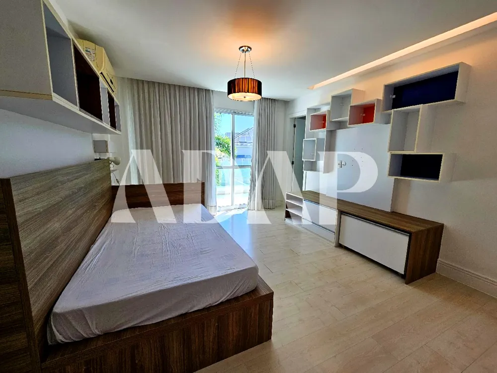 Casa, 5 quartos - Foto 72