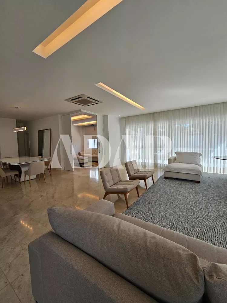 Casa, 5 quartos - Foto 50