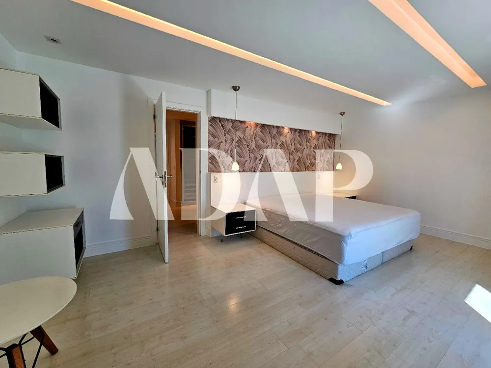 Casa, 5 quartos - Foto 66