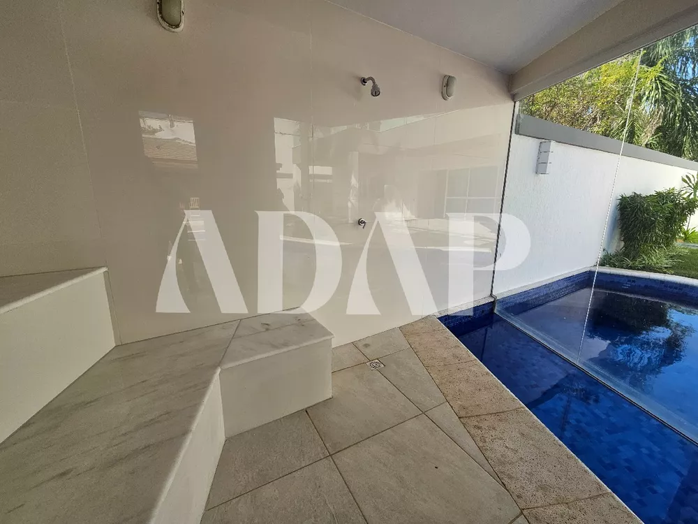 Casa, 5 quartos - Foto 58