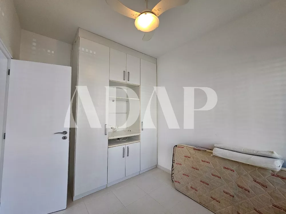 Casa, 5 quartos - Foto 51