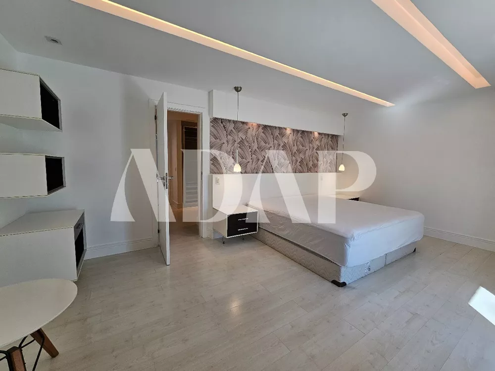 Casa, 5 quartos - Foto 52