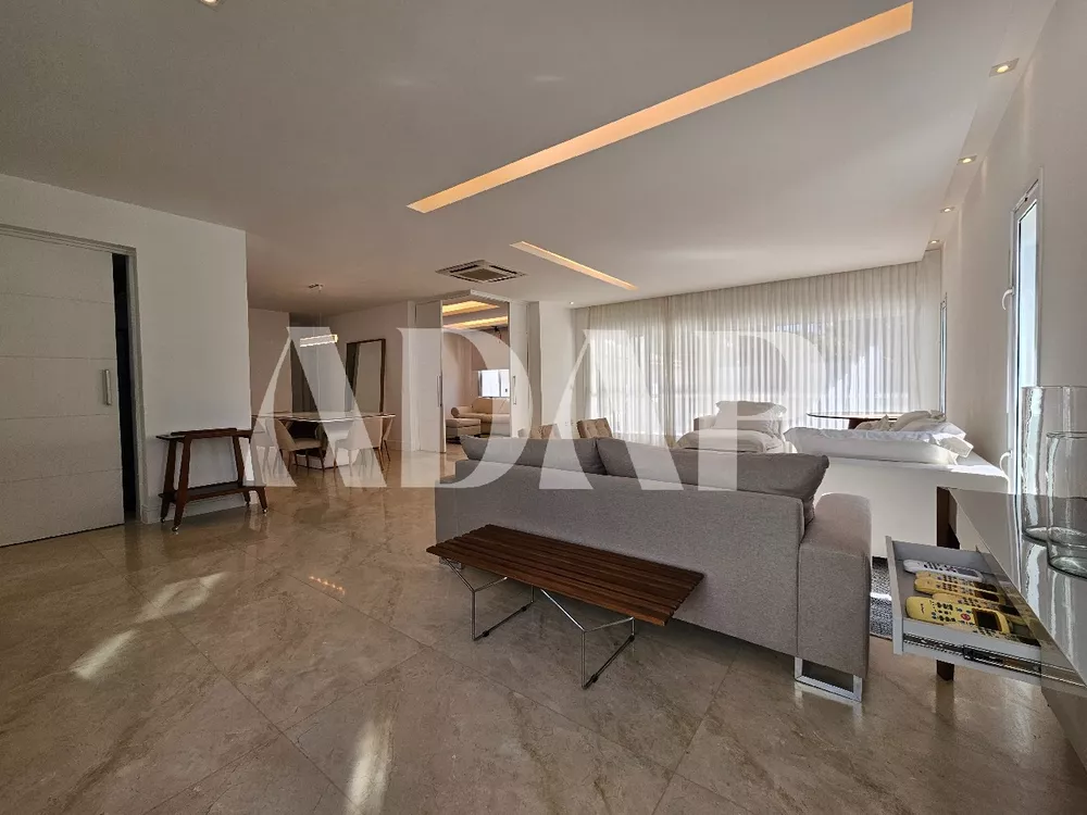 Casa, 5 quartos - Foto 6