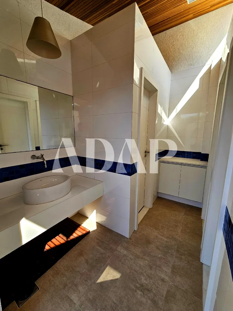 Casa, 5 quartos - Foto 77