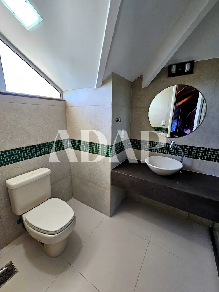 Casa, 5 quartos - Foto 46
