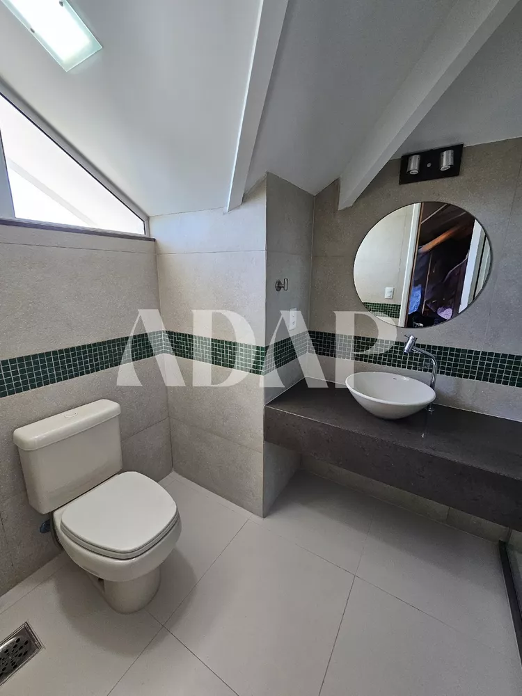 Casa, 5 quartos - Foto 18