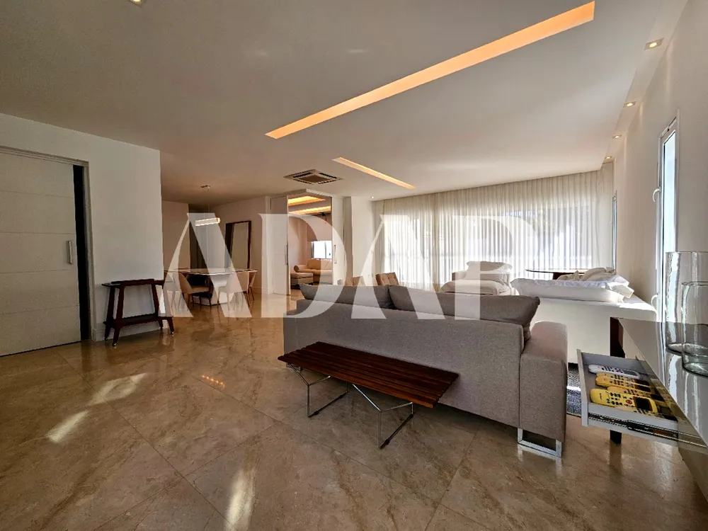 Casa, 5 quartos - Foto 70