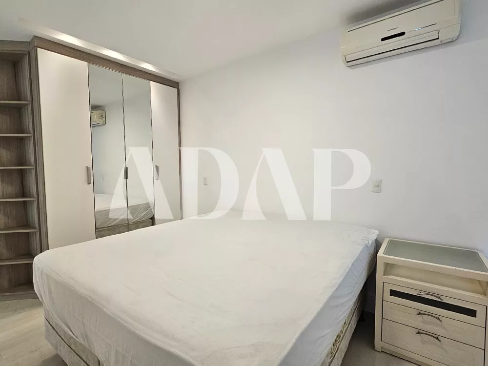 Casa, 5 quartos - Foto 1
